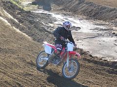 italcross04c (36)